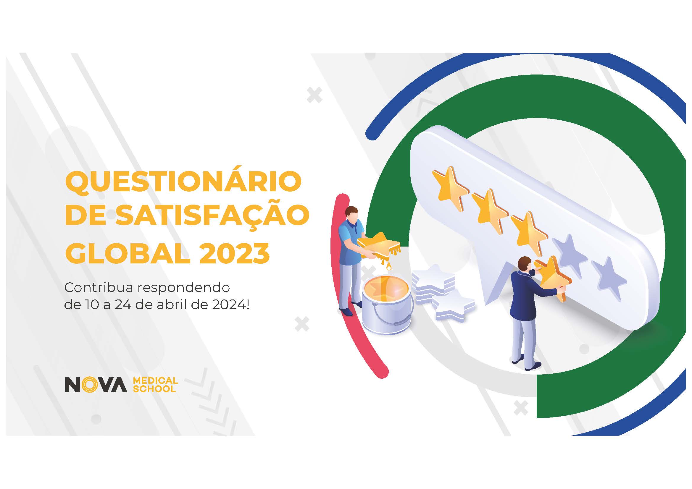 Banner Questionário_2023